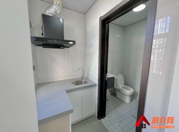 （育才小区小区房屋出租）通化梅河口育才小区 1室0厅房子出租(整租)，租金每月700元