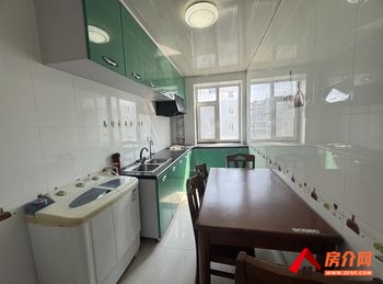 （丽景家园(梅河口)小区房屋出租）梅河口丽景家园(梅河口)，2室1厅房子出租(整租)，租金每月833元
