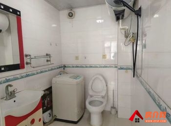（阳光水岸小区房屋出租）东昌阳光水岸，1室1厅房子出租(整租)，租金每月750元