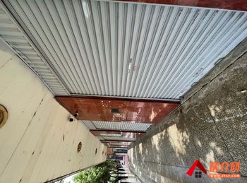 盘龙茨坝62.26m²商铺出租，参考报价：1387.15元/月