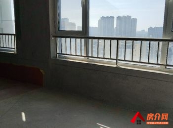 （万城中国院子小区二手房）菏泽成武万城中国院子,3室2厅二手房出售,56万元