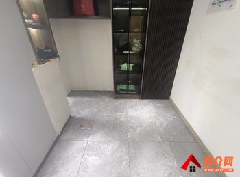 时代商汇小区房屋出租，碧江时代商汇，6室1厅房子出租(整租)，欢迎联系