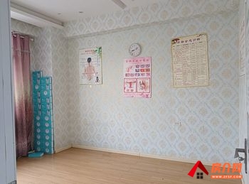 小十字文化步行街住宅区小区房屋出租，铜仁碧江小十字文化步行街住宅区,4室2厅房子出租(整租)，欢迎联系