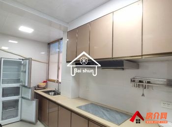 锦江御都小区房屋出租，碧江锦江御都，3室1厅房子出租(整租)，欢迎联系