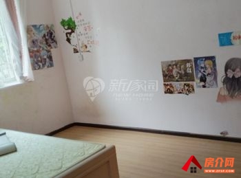 铜仁碧江锦江花都花鸟市场,2室2厅房子出租(整租)，租金每月1200元