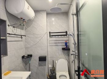 南岳清水湾小区房屋出租，碧江南岳清水湾，1室1厅房子出租(整租)，欢迎联系