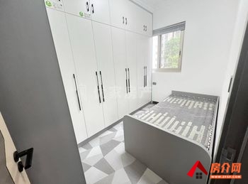（徐家坳综合大市场小区小区房屋出租）铜仁松桃徐家坳综合大市场小区 3室2厅房子出租(整租)，租金每月1200元