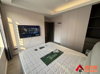 碧江新华都，1室1厅房子出租(整租)，租金每月1000元