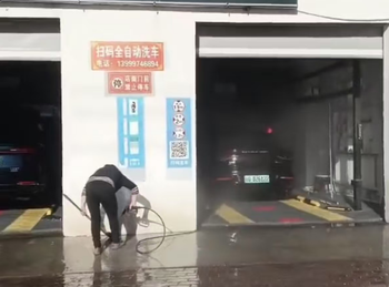 塔城市新华路50m²商铺转让，参考报价：面议