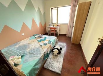 昆明五华昆明恒大名都(西区) 2室1厅房子出租(合租)，租金每月500元