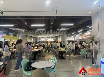 潍坊奎文奎文周边30m²商铺出租，参考报价：1000元/月