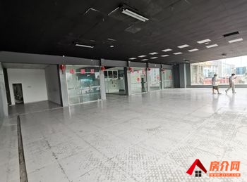 奎文奎文周边400m²商铺出租，参考报价：面议