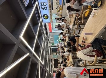 奎文奎文周边35m²商铺出租，参考报价：900元/月