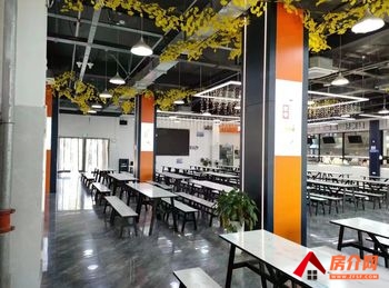 潍坊诸城诸城周边36m²商铺出租，参考报价：900元/月