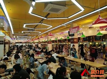 青州青州周边23m²商铺出租，参考报价：1100元/月
