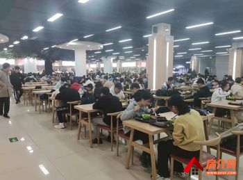 寿光寿光城区48m²商铺出租，参考报价：面议
