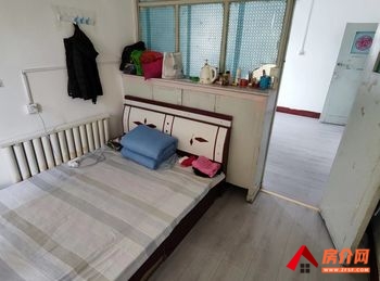 新疆化工住宅区小区房屋出租，乌鲁木齐沙依巴克新疆化工住宅区,2室1厅房子出租(整租)，欢迎联系