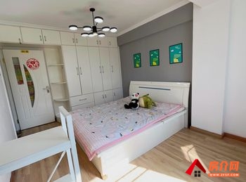商流苑小区房屋出租，新市商流苑，3室1厅房子出租(合租)，欢迎联系