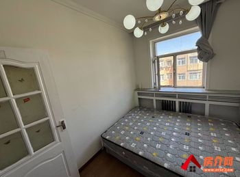 汇珉园小区房屋出租，沙依巴克汇珉园，4室2厅房子出租(合租)，欢迎联系