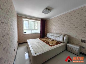 禾源小区小区房屋出租，乌鲁木齐沙依巴克禾源小区 3室2厅房子出租(整租)，欢迎联系