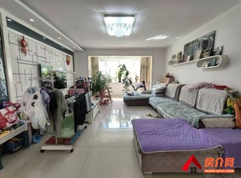 宜品家春秋小区房屋出租，沙依巴克宜品家春秋，3室2厅房子出租(整租)，欢迎联系
