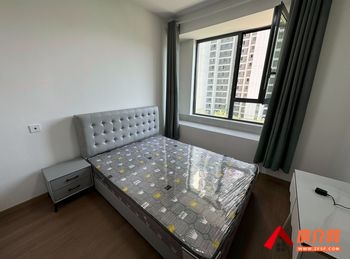 （吾悦公馆小区房屋出租）乌鲁木齐水磨沟吾悦公馆 4室1厅房子出租(合租)，租金每月799元