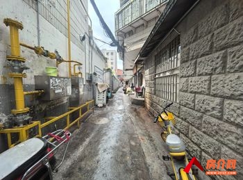 昆明盘龙白塔路90m²商铺出租，参考报价：4500元/月