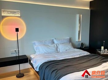 （雨龙路55号院小区房屋出租）昆明官渡雨龙路55号院,3室1厅房子出租(合租)，租金每月450元
