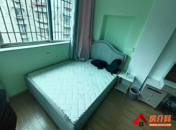 圆通小区小区房屋出租，五华圆通小区，1室1厅房子出租(整租)，欢迎联系