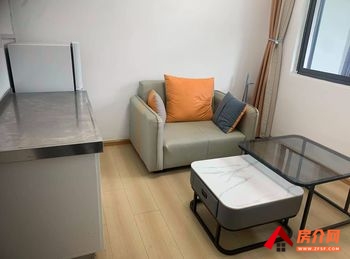 五华建材苑小区，2室2厅房子出租(合租)，租金每月800元