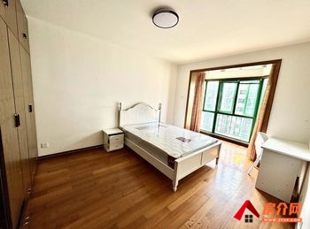 元春苑小区房屋出租，官渡元春苑，3室2厅房子出租(合租)，欢迎联系