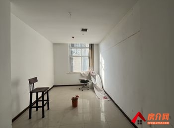 渭南872m²写字楼出租，参考报价：面议