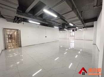 渭南260m²写字楼出租，参考报价：9100元/月
