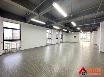 渭南313.04m²写字楼出租，参考报价：面议