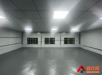 渭南450m²写字楼出租，参考报价：4500元/月