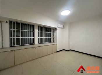 渭南96m²写字楼出租，参考报价：1999元/月
