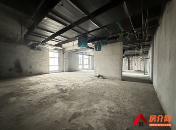 375.96m²写字楼出租，参考报价：面议