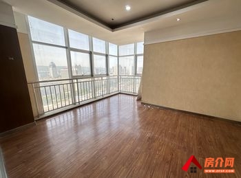1074.95m²写字楼出租，参考报价：面议