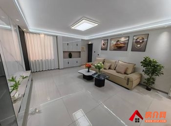 金川苑小区小区房屋出售，和田市金川苑小区，2室2厅，报价：38.8万元