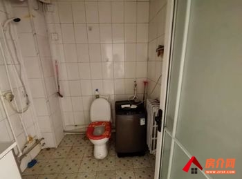（如意小区小区房屋出租）乌海乌达如意小区,2室2厅房子出租(整租)，租金每月1000元