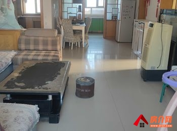 昆鹏小区小区房屋出售，和田和田市昆鹏小区 3室2厅，报价：25万元