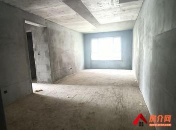 （昆仑府小区二手房）和田市昆仑府，3室2厅二手房出售,48万元