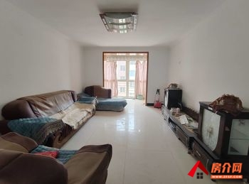 （碧水兰庭小区房屋出租）武威凉州碧水兰庭,2室2厅房子出租(整租)，租金每月1000元