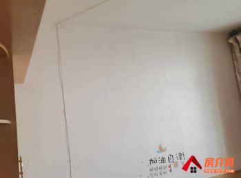 凉州西关小学小区，2室1厅房子出租(整租)，租金每月916元