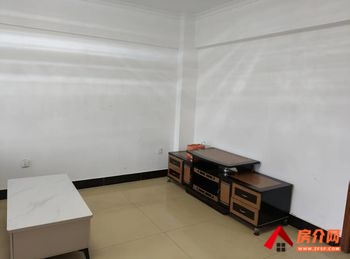 （南苑园区小区房屋出租）凉州南苑园区，2室1厅房子出租(整租)，租金每月1100元