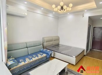 星乐汇小区房屋出租，武威凉州星乐汇 1室1厅房子出租(整租)，欢迎联系