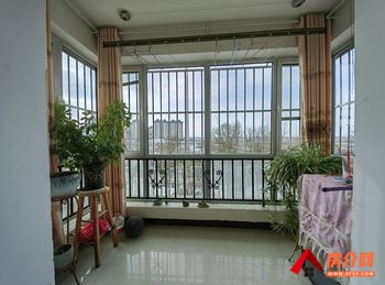 凉州皇台二区，2室1厅房子出租(整租)，租金每月1000元