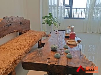 恒大滨河左岸小区房屋出租，凉州恒大滨河左岸，2室1厅房子出租(整租)，欢迎联系