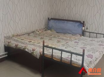 （新鲜小区小区房屋出租）凉州新鲜小区，1室1厅房子出租(整租)，租金每月750元