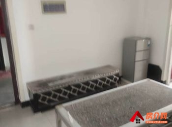 （皇台一区小区房屋出租）凉州皇台一区，2室1厅房子出租(整租)，租金每月800元